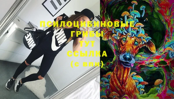 MDMA Premium VHQ Баксан