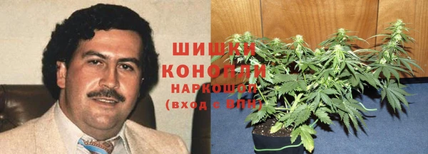 a pvp Балабаново